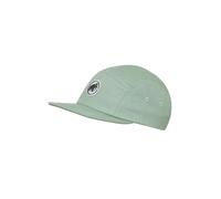 Mammut Mammut Five Panels Cap Kids - Casquette de Baseball - Mixte Enfant