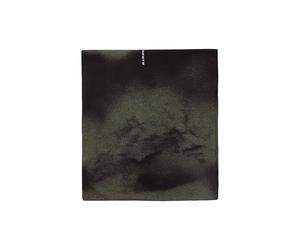 Mammut Mammut Fleece Neck Gaiter Cache-cou Homme