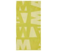 Mammut - Mammut Neck Gaiter Logo - Foulard - One Size - acacia / holunder