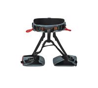 Mammut Mammut Ophir Kids 2.0 Harness Sangle d'escalade Mixte enfant (lot de 1)