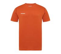 Mammut Mammut Selun FL T-Shirt Men T-Shirt Homme
