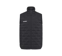 Mammut Mammut Sender In Vest Men Gilet Homme
