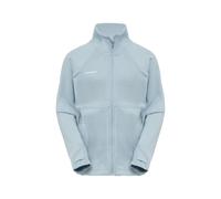 Mammut Mammut Taiss Ml Jacket Kids Couche intermédiaire Mixte enfant
