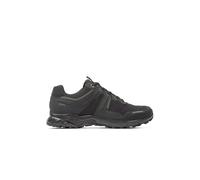 Mammut Mammut Ultimate Pro Low Gtx Men Botte de randonnéeHomme