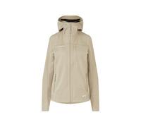Mammut Mammut Ultimate VIII So Hooded Jacket Women Veste softshell Femme