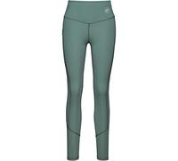 Mammut Massone Collants pour Femme