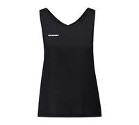 Mammut Massone Débardeur de Sport pour Femme