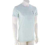 Mammut Massone Hommes T-shirt XXL Vert clair