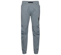 Mammut - Massone Light Pants - Pantalon d'escalade - 44 - Regular - strata