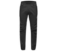 Mammut - Massone Light Pants - Pantalon d'escalade - 52 - Short - black