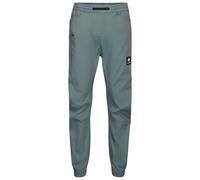 Mammut - Massone Pants - Pantalon d'escalade - 50 - strata