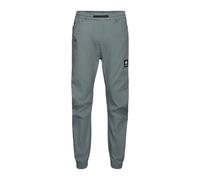 Mammut - Massone Pants - Pantalon escalade homme Strata - 56 - Regular