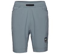 Mammut - Massone Sport Shorts - Pantalon d'escalade - 56 - strata