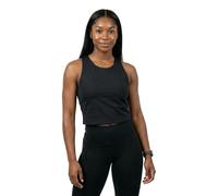 Mammut Massone Sports Bra Noir S Femme