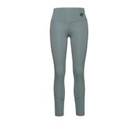Mammut - Massone Tights - Collant running femme Strata - S