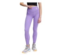 Mammut - Massone Tights - Femme - Sport - Violet - Taille: 42 FR