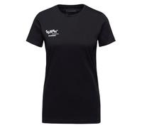 Mammut Massone Together Short Sleeve T-Shirt S