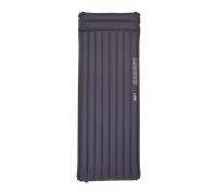 Mammut Matelas gonflable 3 saisons Perform Mat 193x65cm