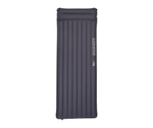 Mammut Matelas gonflable 3 saisons Perform Mat 193x65cm