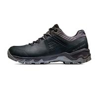 Mammut Homme Mercury Iv Low GTX Men Chaussures de Trekking et de randonnée