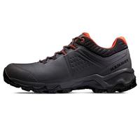 Mammut Chaussures de randonnée Mercury IV Low GORE-TEX Homme Taille 43 1/3 Modèle 2026