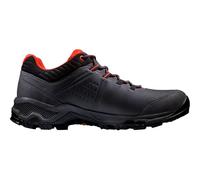 Mammut Chaussures de randonnée Mercury IV Low GORE-TEX Homme Taille 42 2/3 2026