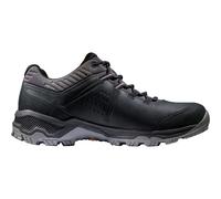 MAMMUT Mercury Iv Low Gore-tex - Homme - Noir - taille 7.5- modèle 2025