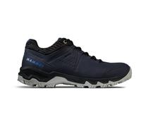 Mammut - Mercury IV Low GTX - Chaussures multisports - EU 44 2/3 - marine / black