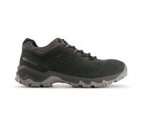 Mammut Chaussure de randonnée et de Trekking Mercury IV Low GTX® Homme