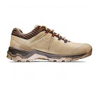 Mammut - Mercury IV Low GTX - Chaussures multisports - UK 10,5 | EU 45 - dark safari / wren