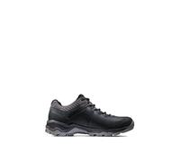 MAMMUT Mercury Iv Low Gore-tex - Homme - Noir - taille 10- modèle 2025