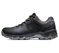 Mammut Mercury IV Low GTX - homme