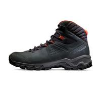 Mammut Mercury IV Mid Gore-Tex - homme