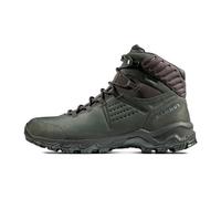 Mammut Mercury IV Mid Gore-Tex - homme