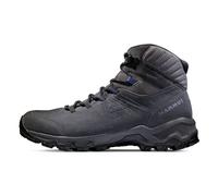 Mammut Mercury IV Mid Gore-Tex - homme