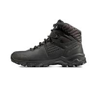 Mammut Mercury IV Mid Gore-Tex - homme