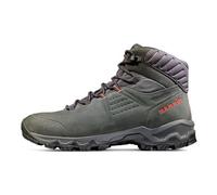 Mammut Mercury IV Mid GTX Men - homme