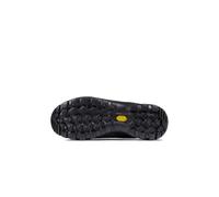 Mammut Chaussures de randonnée et de trekking Mercury Tour II High GTX® Homme
