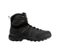 Mammut Chaussure de randonnée et de Trekking Mercury Tour II High GTX® Homme