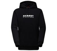 Mammut Sweat à Capuche Logo