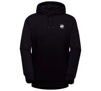 Mammut Ml Original Sweatshirt Noir S Homme