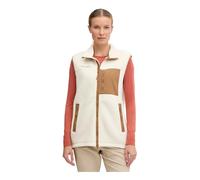 Mammut - Miracle ML Vest - Femme - Sport - Beige - Taille: 42 FR