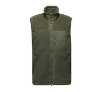 Mammut Miracle Ml Vest Gilet Mixte (lot de 1)
