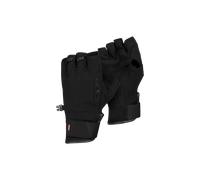Mammut Mitaine Pordoi Glove Noir 6