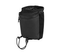 Mammut Sac à magnésie Alpine Chalk Bag Noir