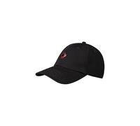 Mammut Sport Group Casquette de baseball Noir L-XL
