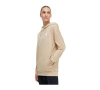 Mammut - ML Hoody Original - Femme - Sport - Beige - Taille: 38 FR