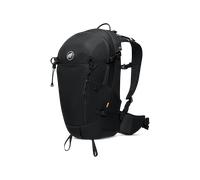 Mammut Modèle polyvalent, léger et ultrafonctionnel Lithium 25 Noir 25 L