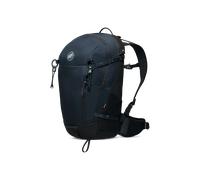 Mammut Modèle polyvalent, léger et ultrafonctionnel Lithium 25 Women Bleu 25 L