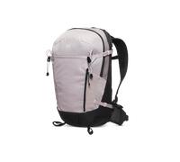 Mammut Modèle polyvalent, léger et ultrafonctionnel Lithium 25 Women Pourpre 25 L